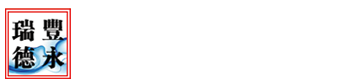 |Sͽ޹˾